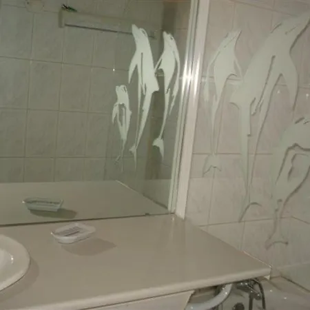 Duplex 5 P - St Lary Soulan Centre Village Сен-Лари-Сулан