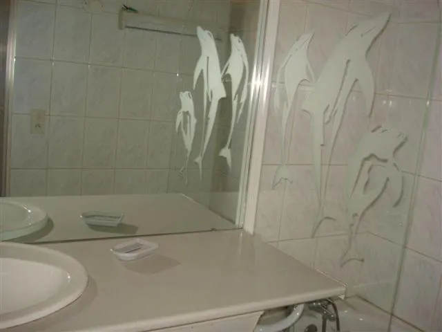 Duplex 5 P - St Lary Soulan Centre Village Сен-Лари-Сулан